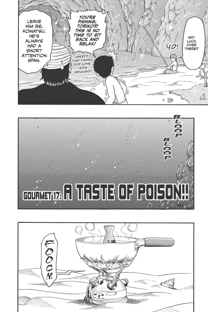 Toriko Chapter 17 image 06_optimized